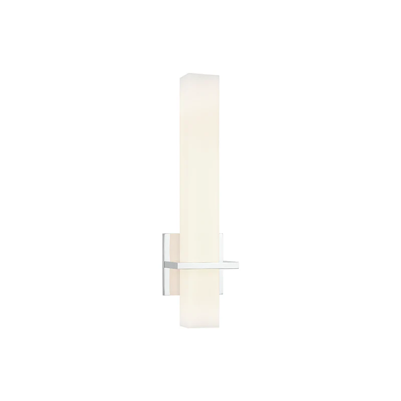 Rindlen Wall Sconce - Image 3