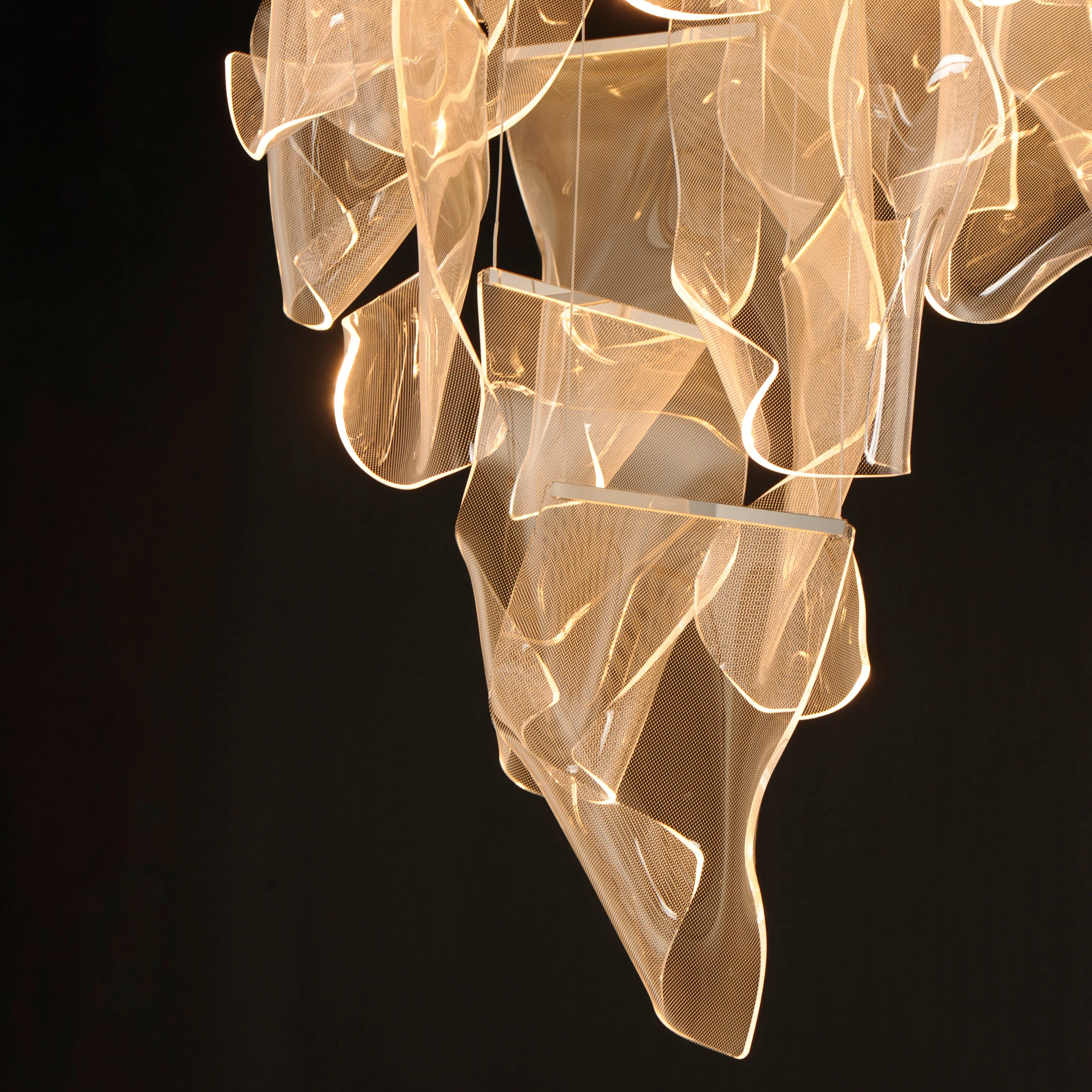 Rinkle Pendant - Image 6