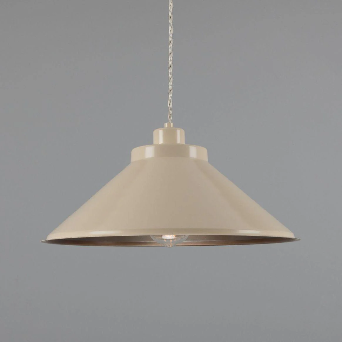 Rio Pendant - Image 11