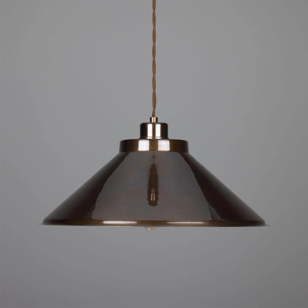 Rio Pendant - Image 23