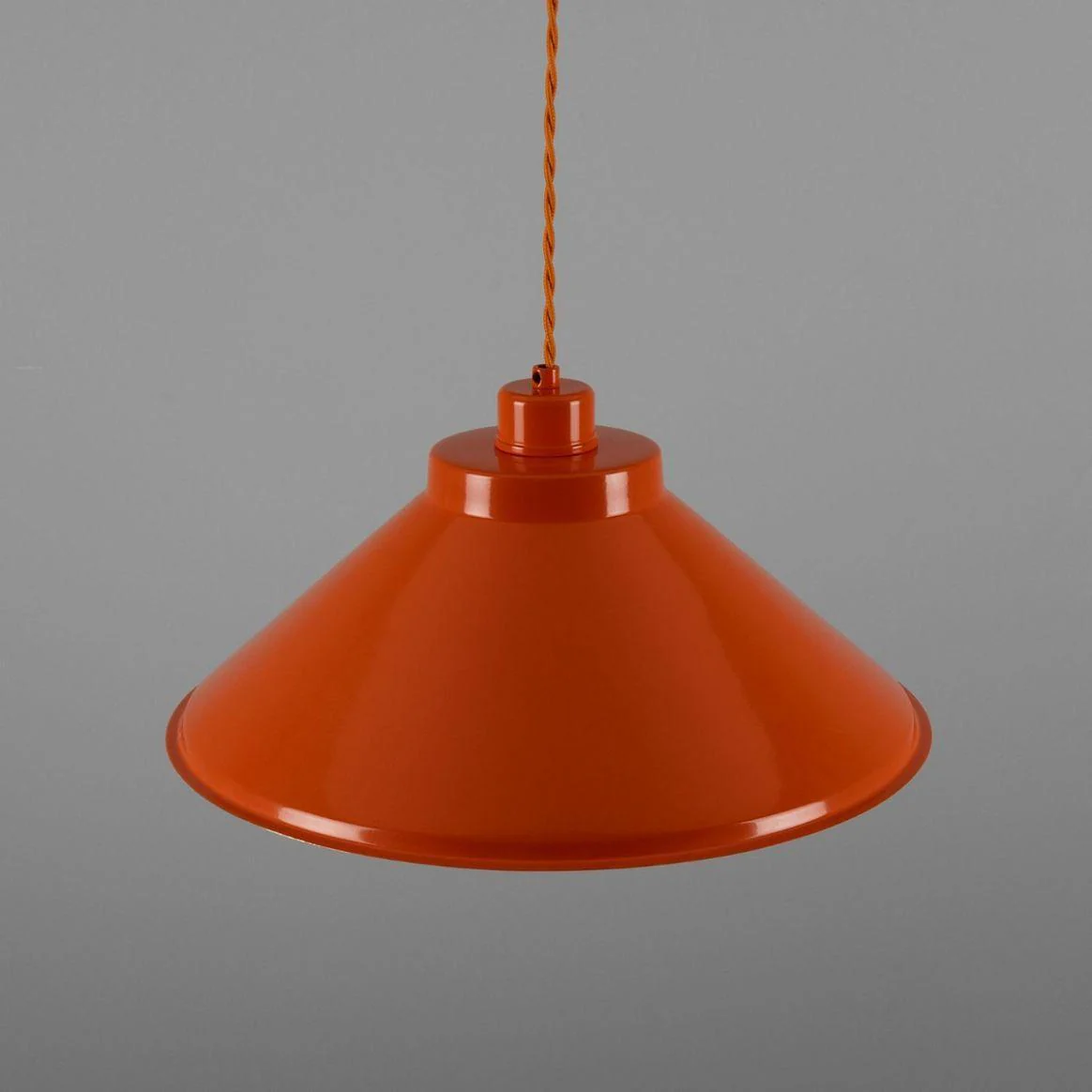 Rio Pendant - Image 31