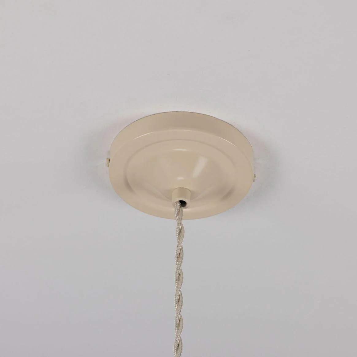 Rio Pendant - Image 40