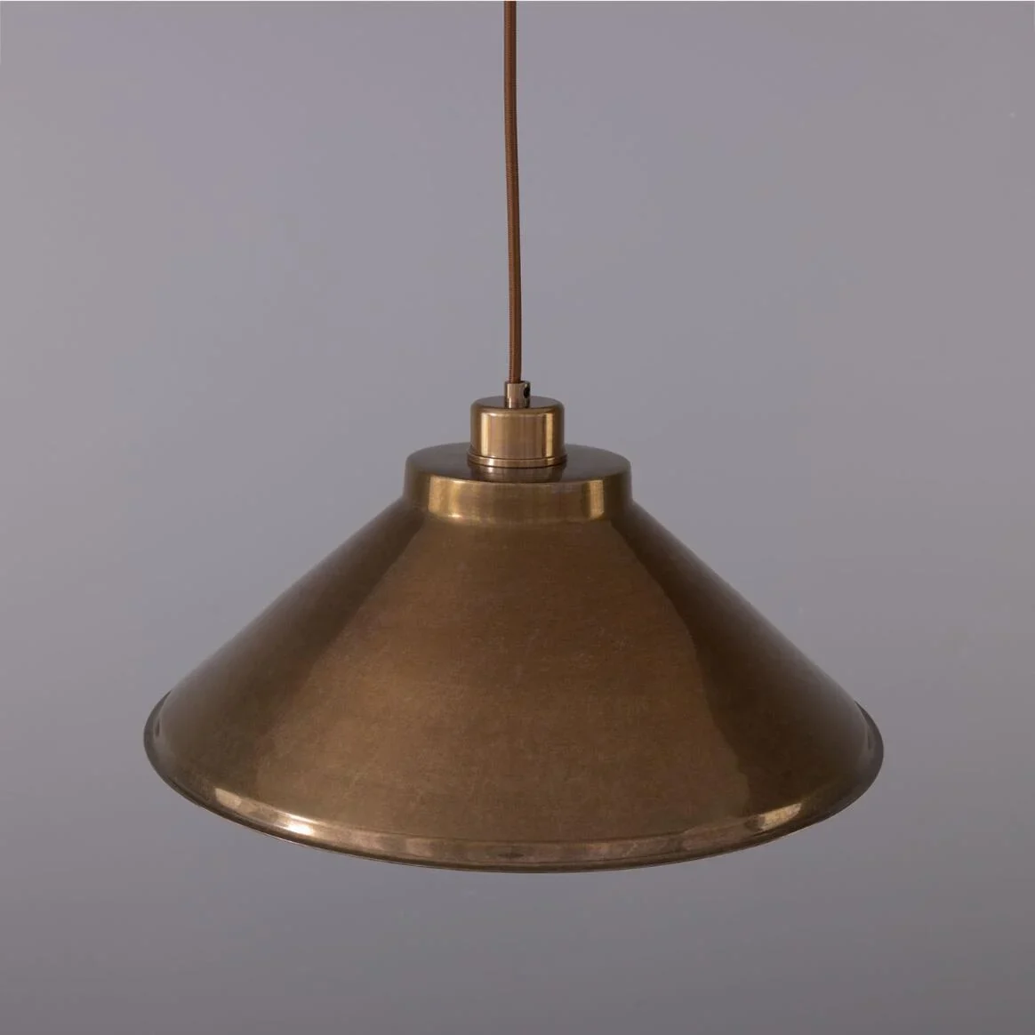 Rio Pendant - Image 45