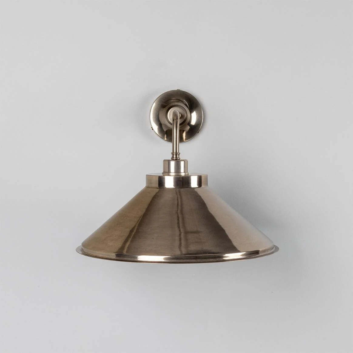 Rio Vintage Wall Sconce - Image 5