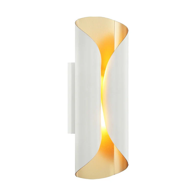 Ripcurl Sconce - Image 4