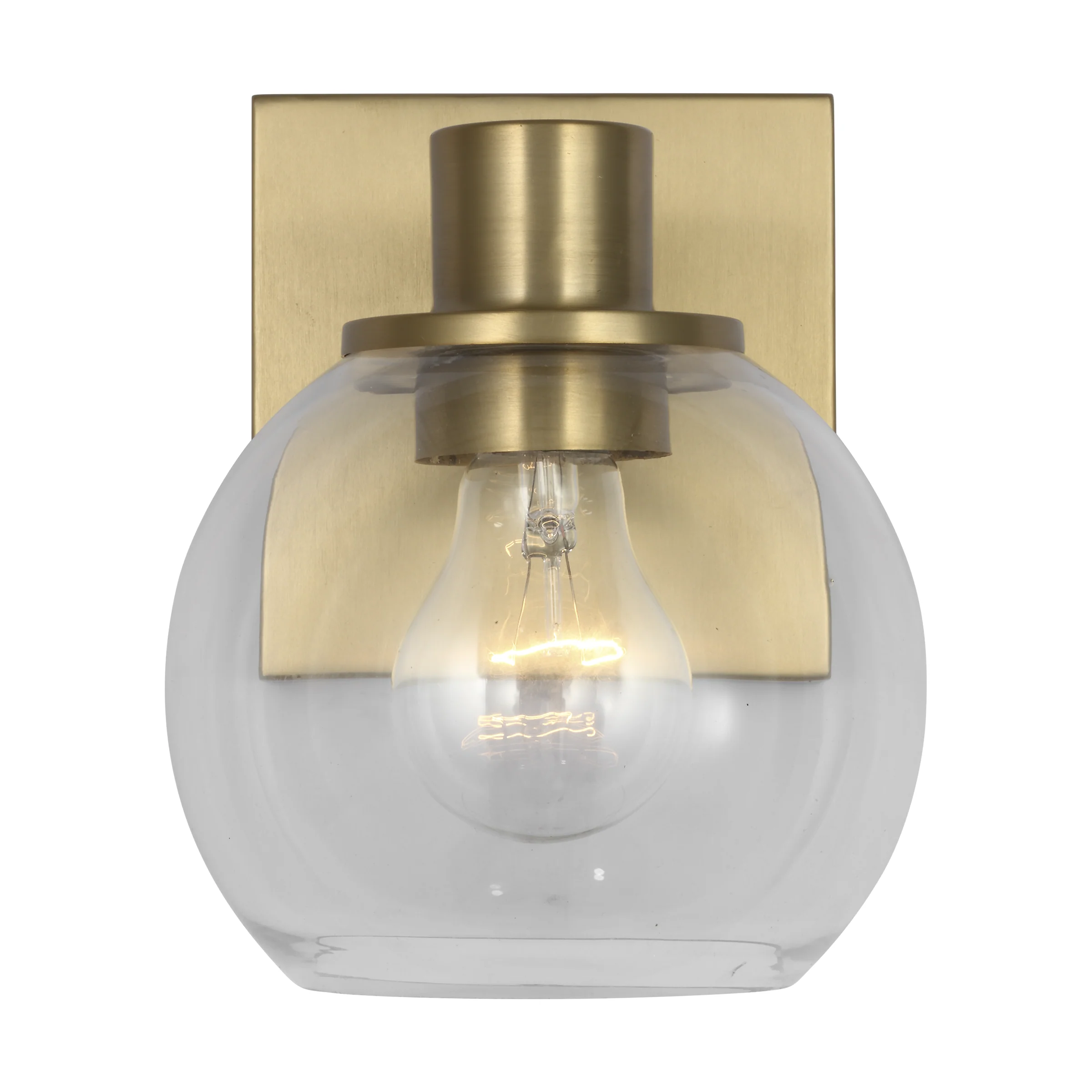 Rito Small Vanity - Image 4