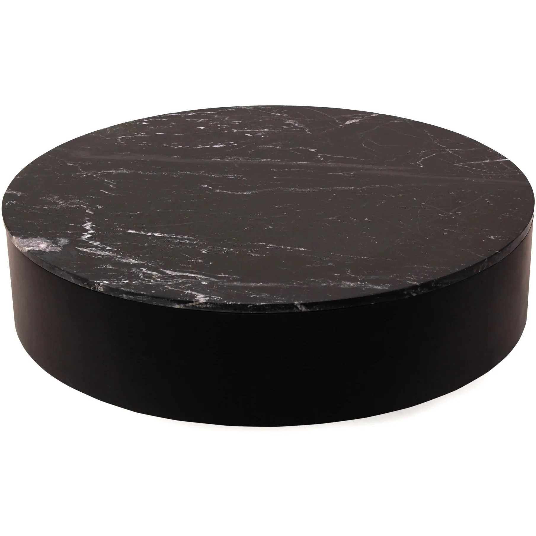 Ritu Coffee Table - Image 4