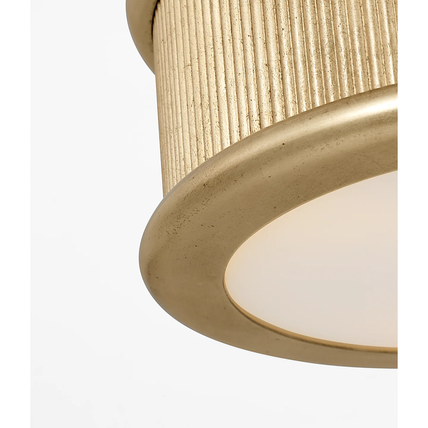 Ritz 14" Flush Mount - Image 10