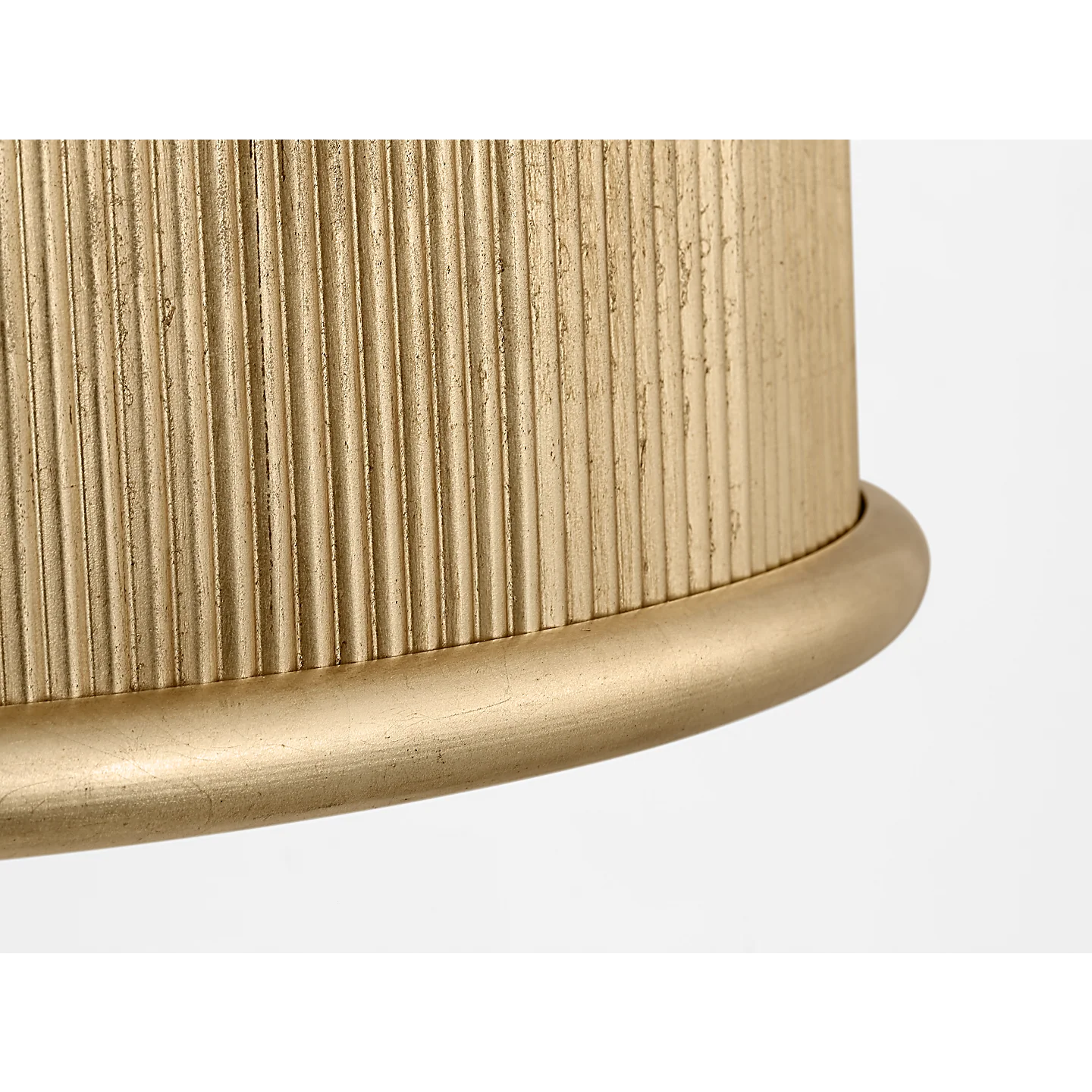 Ritz 18" Flush Mount - Image 4