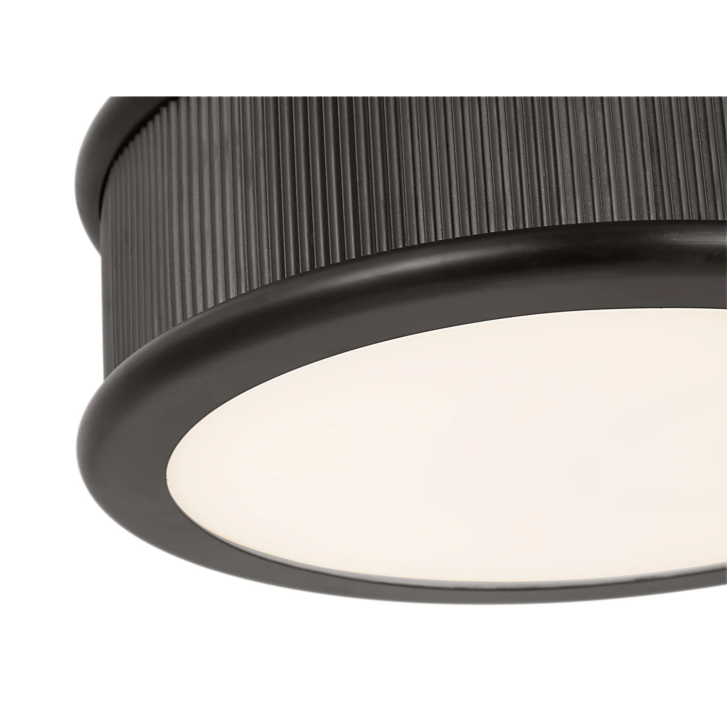 Ritz 18" Flush Mount - Image 7