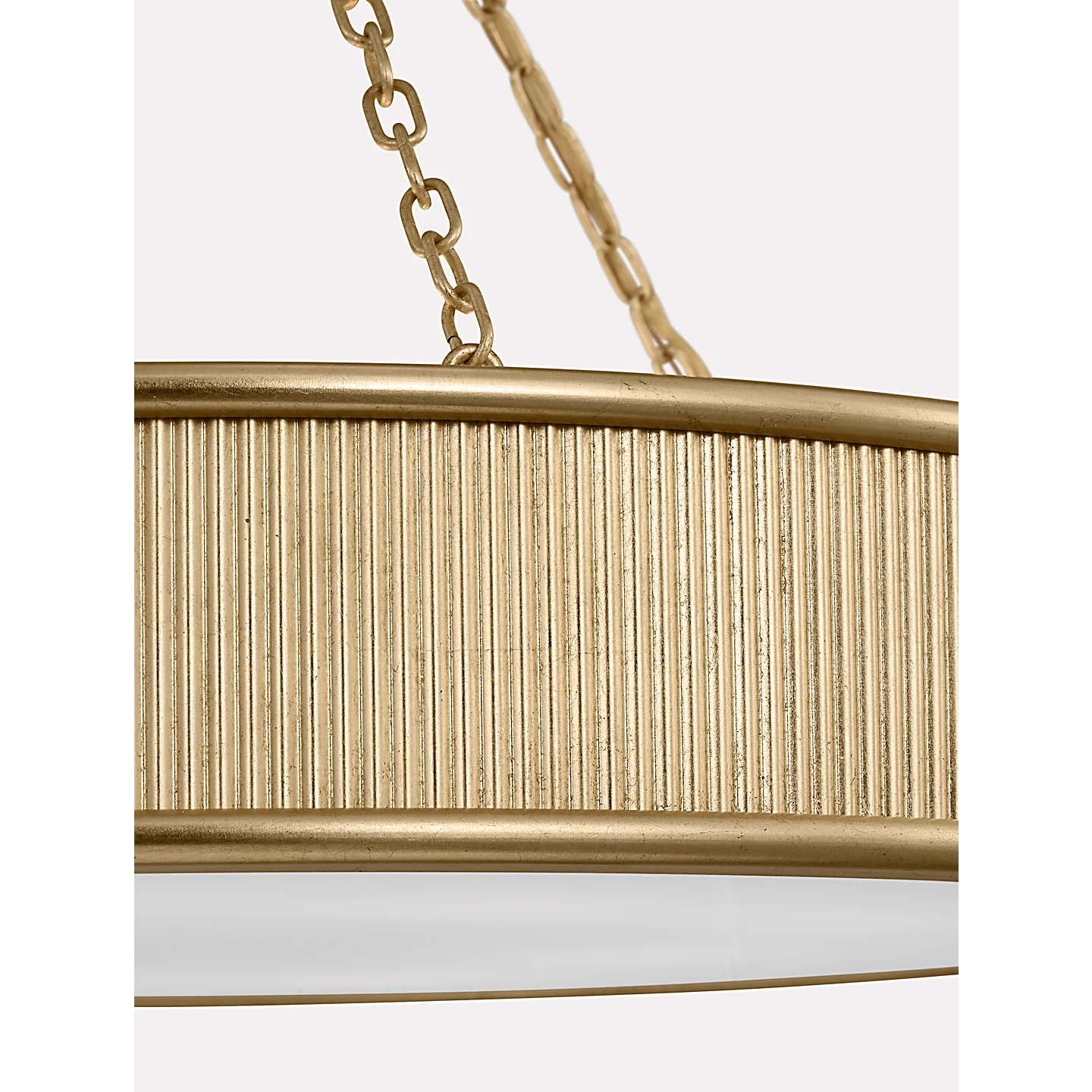 Ritz Chandelier - Image 10