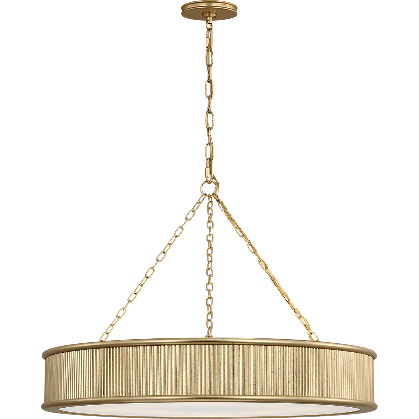 Ritz Chandelier - Image 2