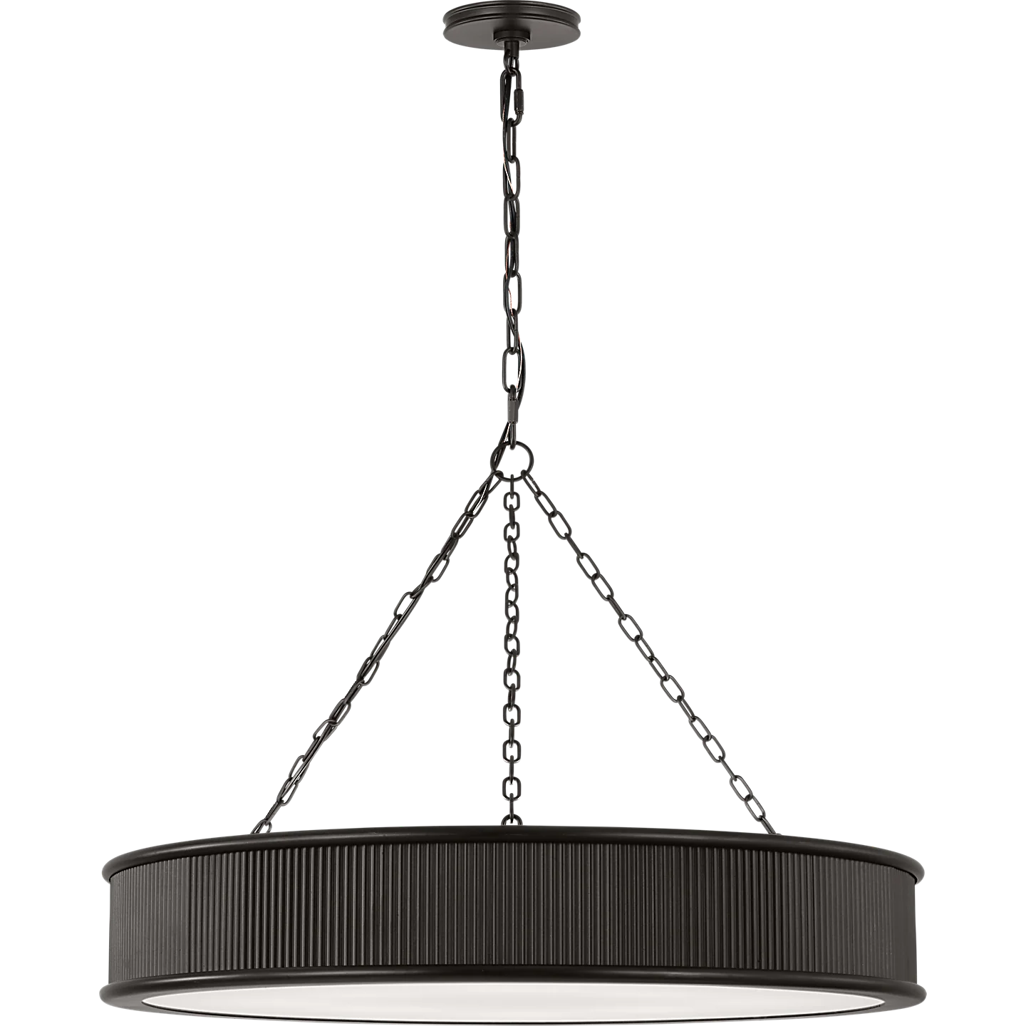 Ritz Chandelier - Image 4