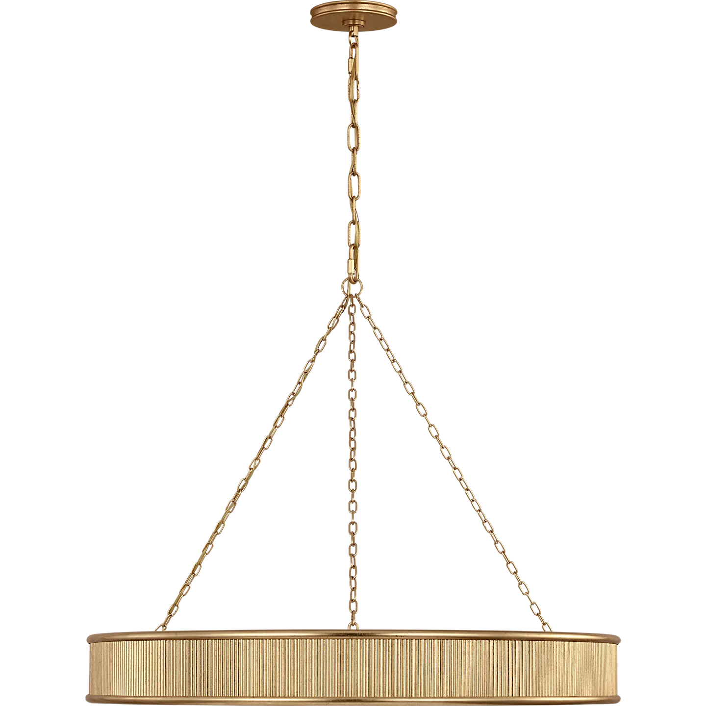 Ritz Chandelier - Image 5