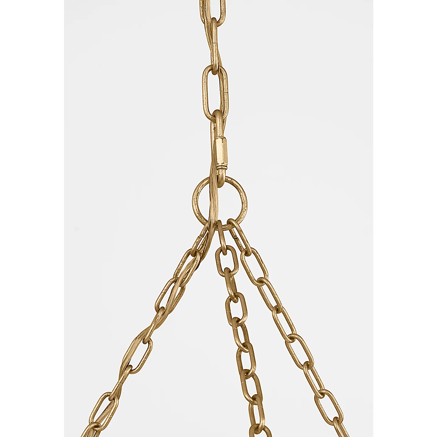 Ritz Chandelier - Image 9