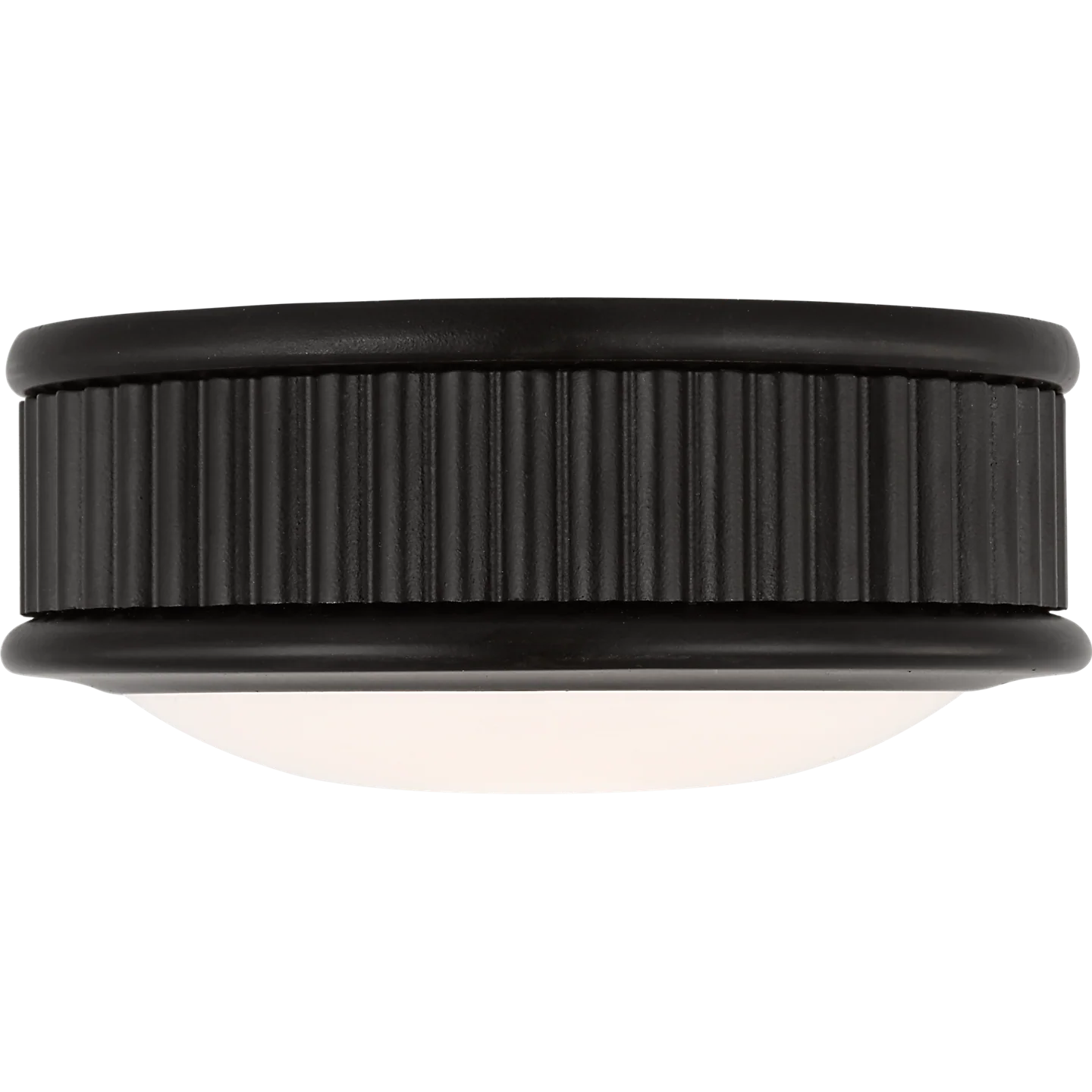 Ritz 5" Flush Mount - Image 14