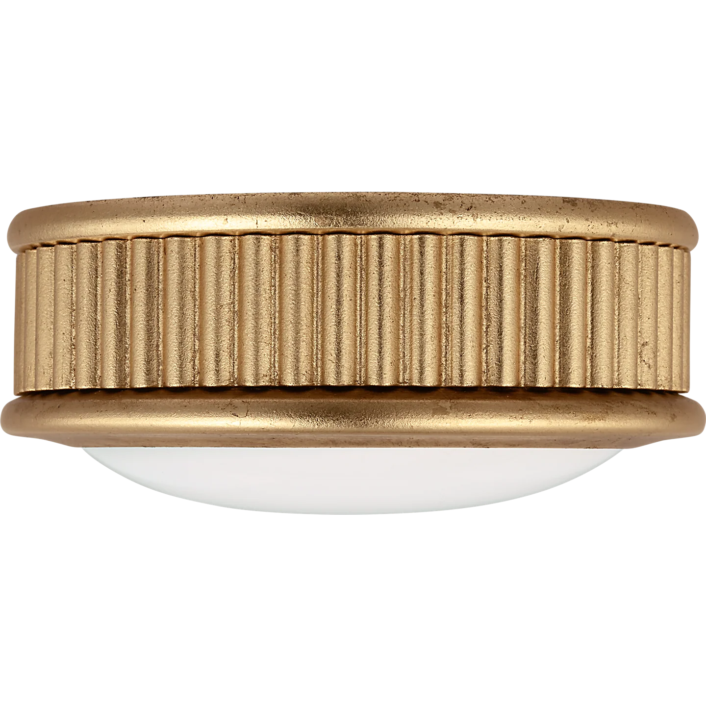 Ritz 5" Flush Mount - Image 3