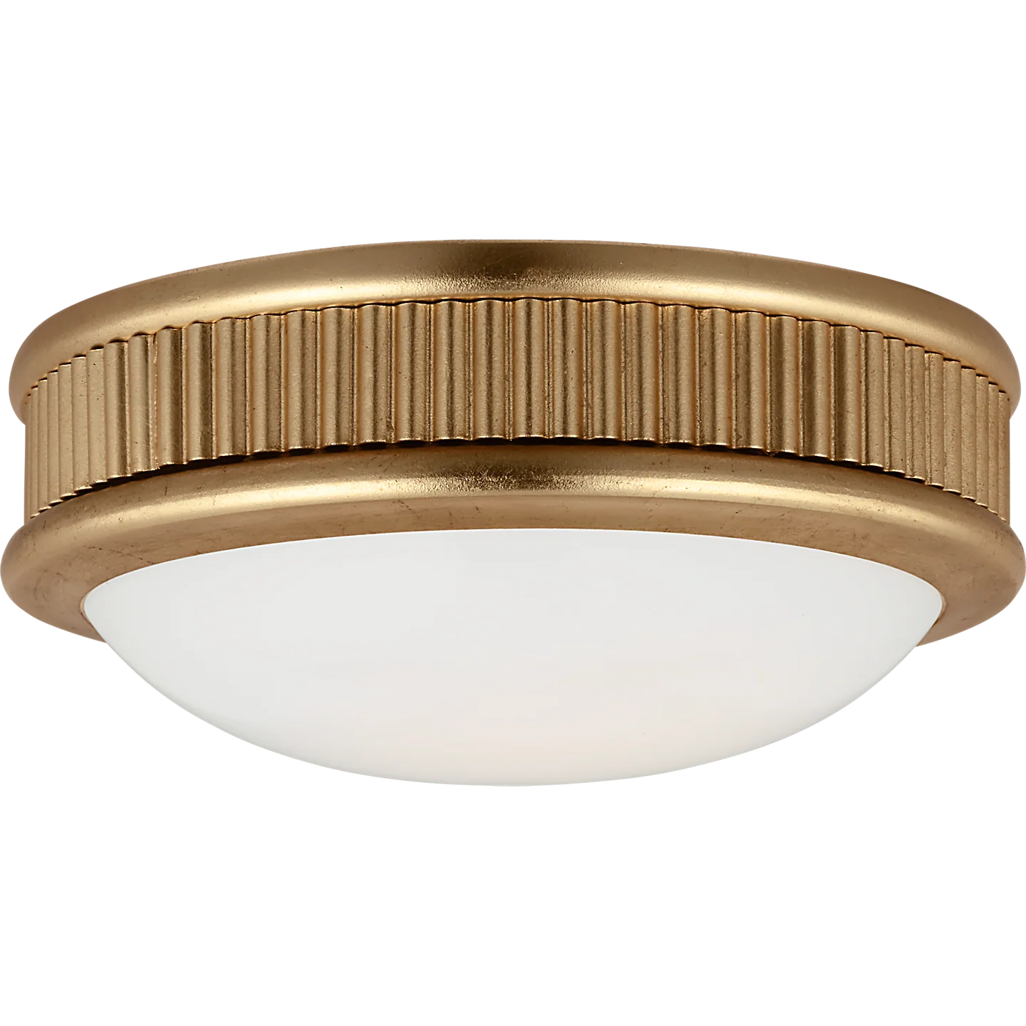 Ritz 8" Flush Mount