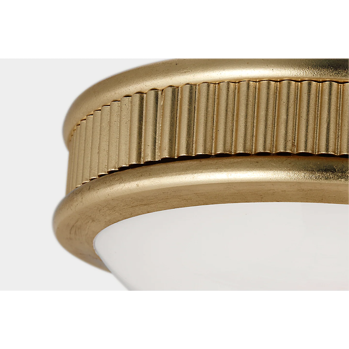 Ritz 8" Flush Mount - Image 4