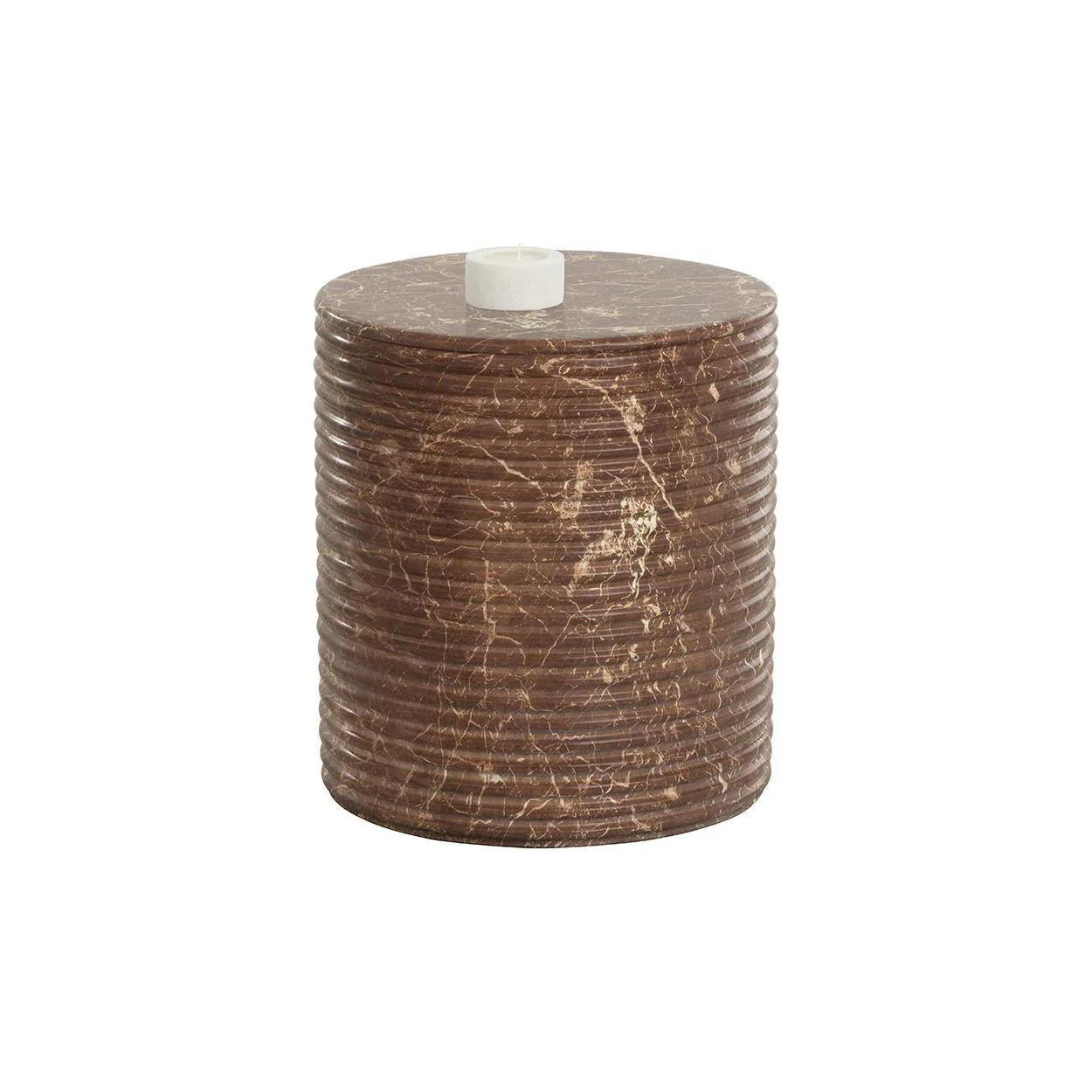 Riva Stool - Image 5