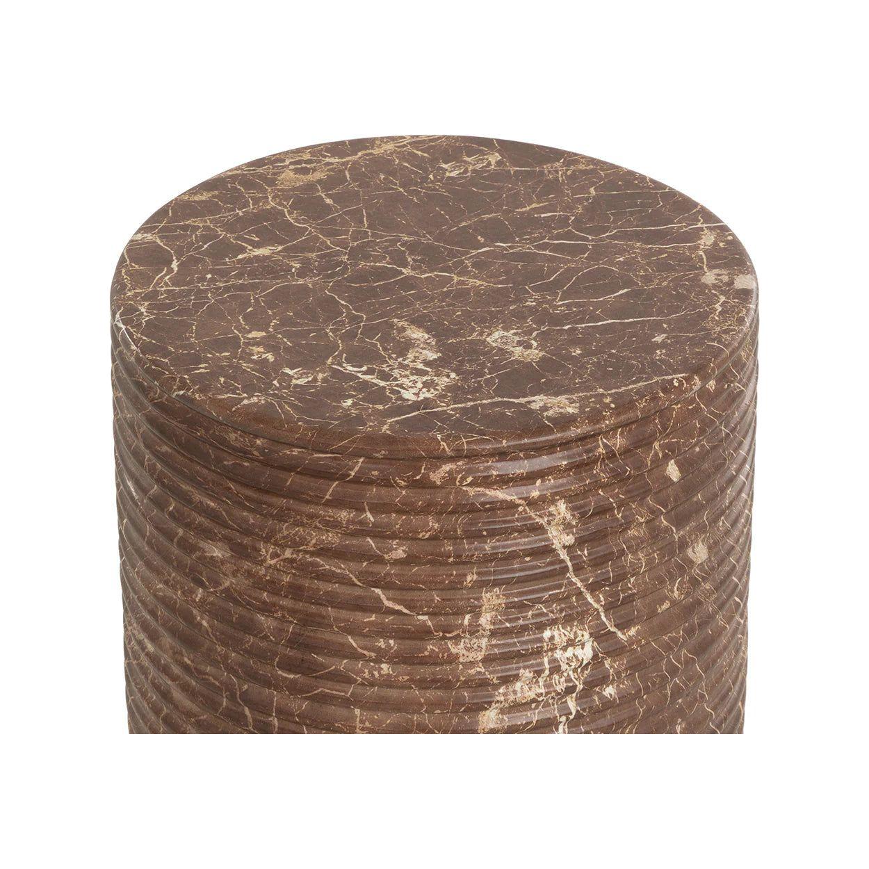 Riva Stool - Image 8