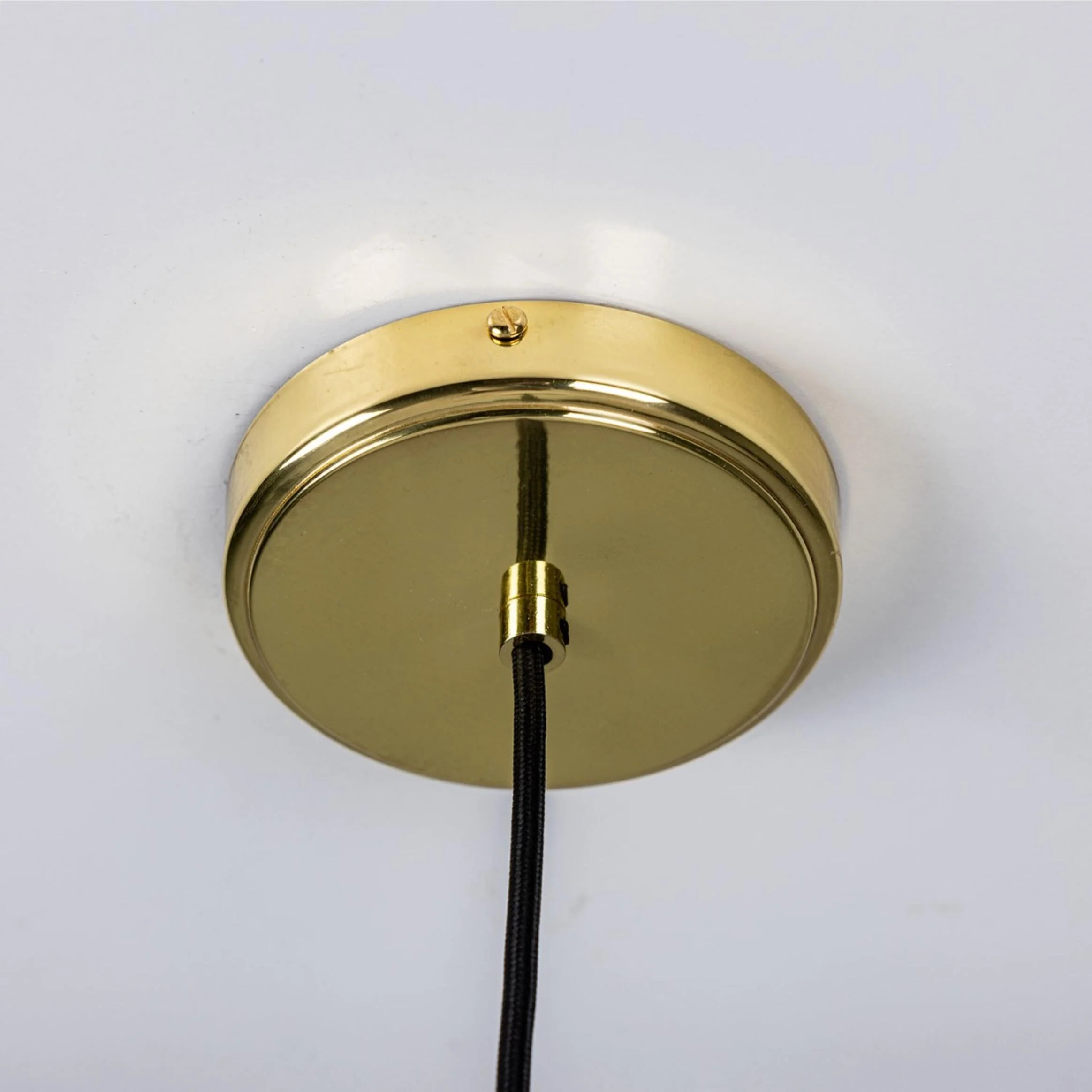 Rivale Pendant - Image 3