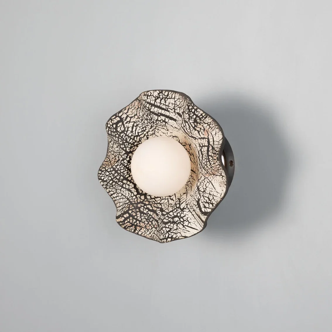 Rivale Wall Sconce - Image 14