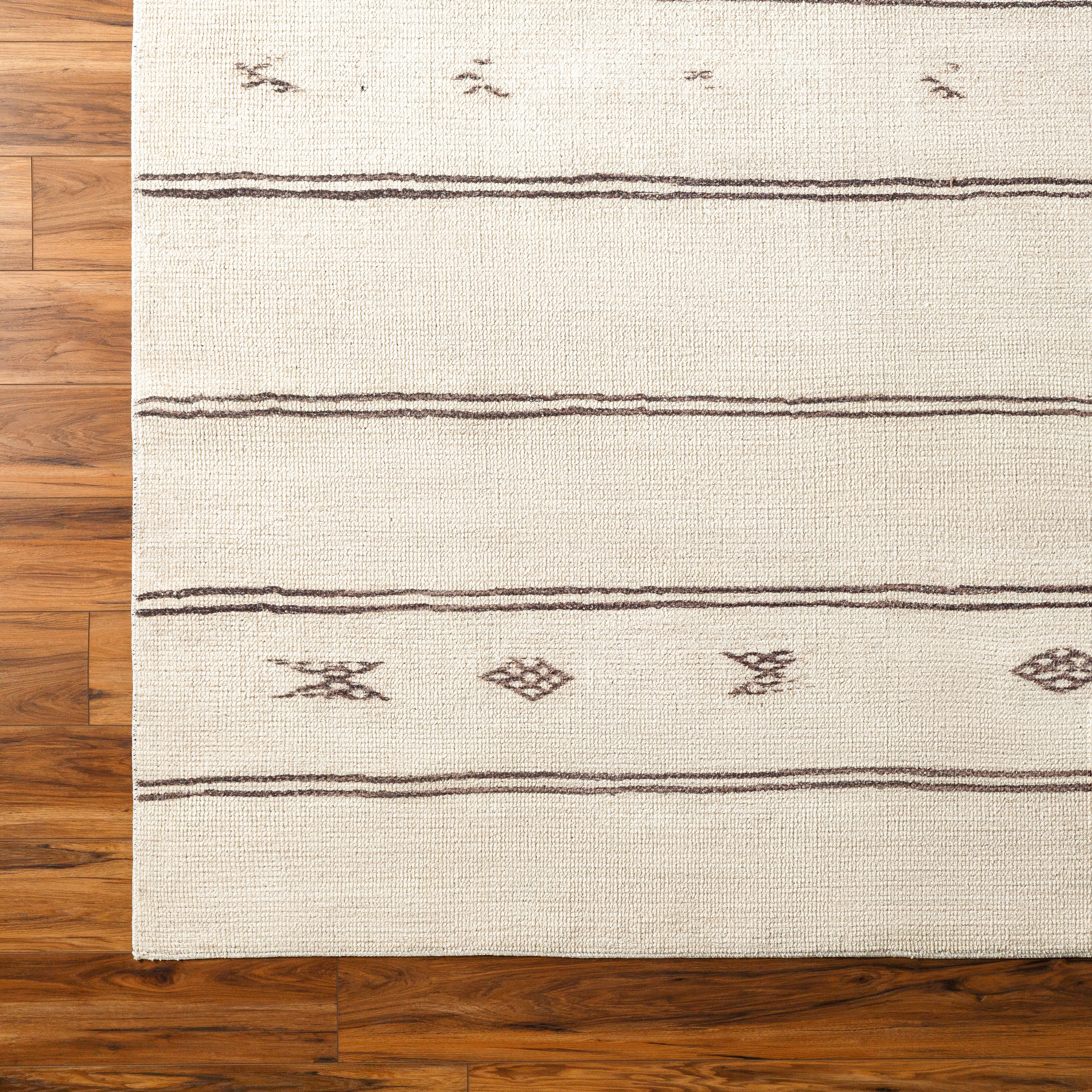 Rivi Rug I - Image 4