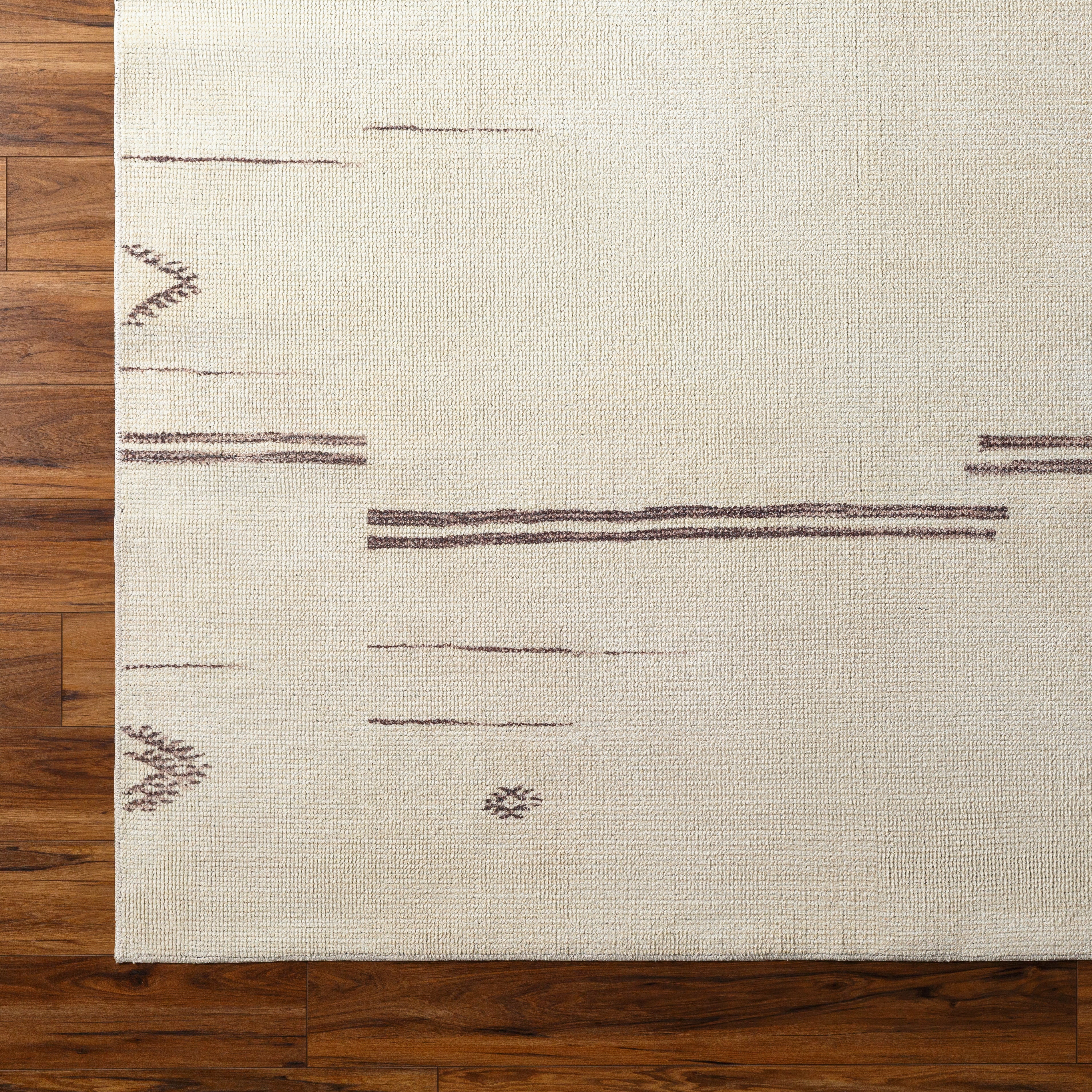 Rivi Rug II - Image 3