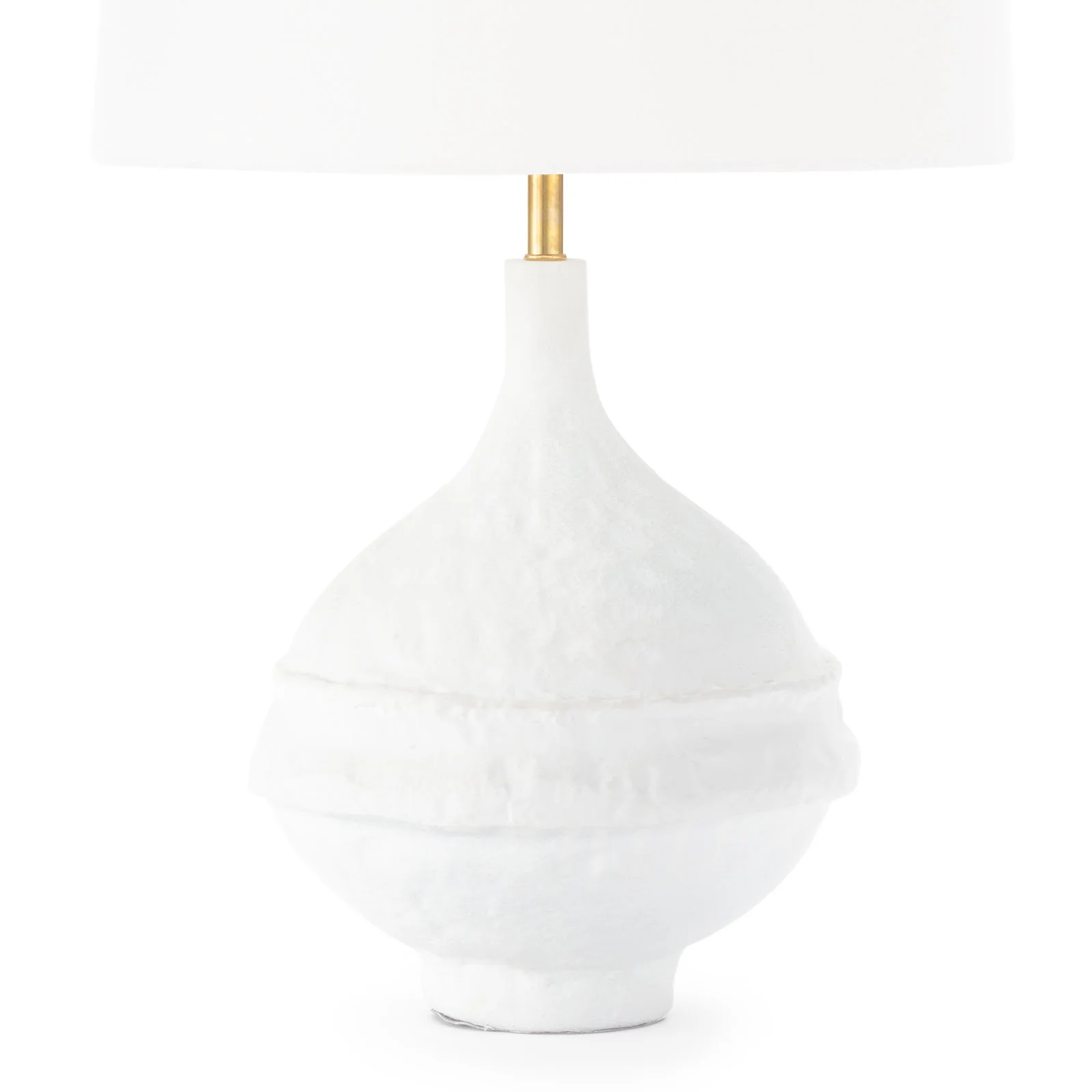 Riviera Table Lamp - Image 5