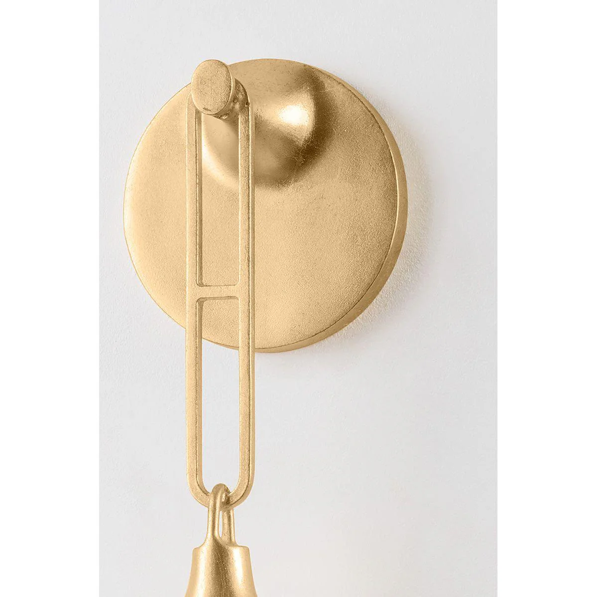 Riviere Wall Sconce | Noz Nozawa x Corbett Lighting - Image 13