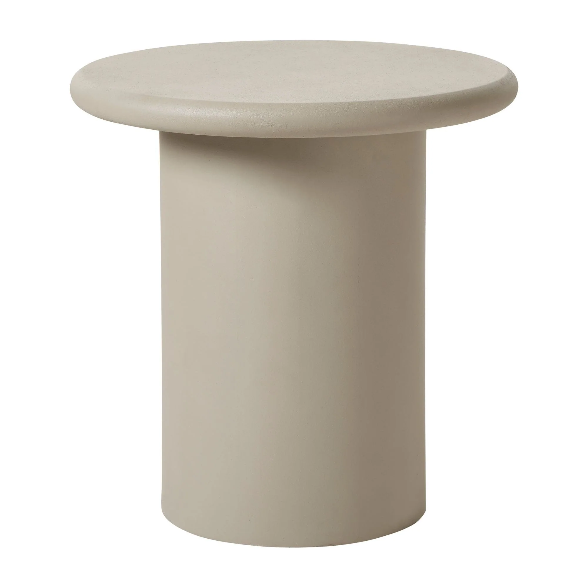 Riya Table