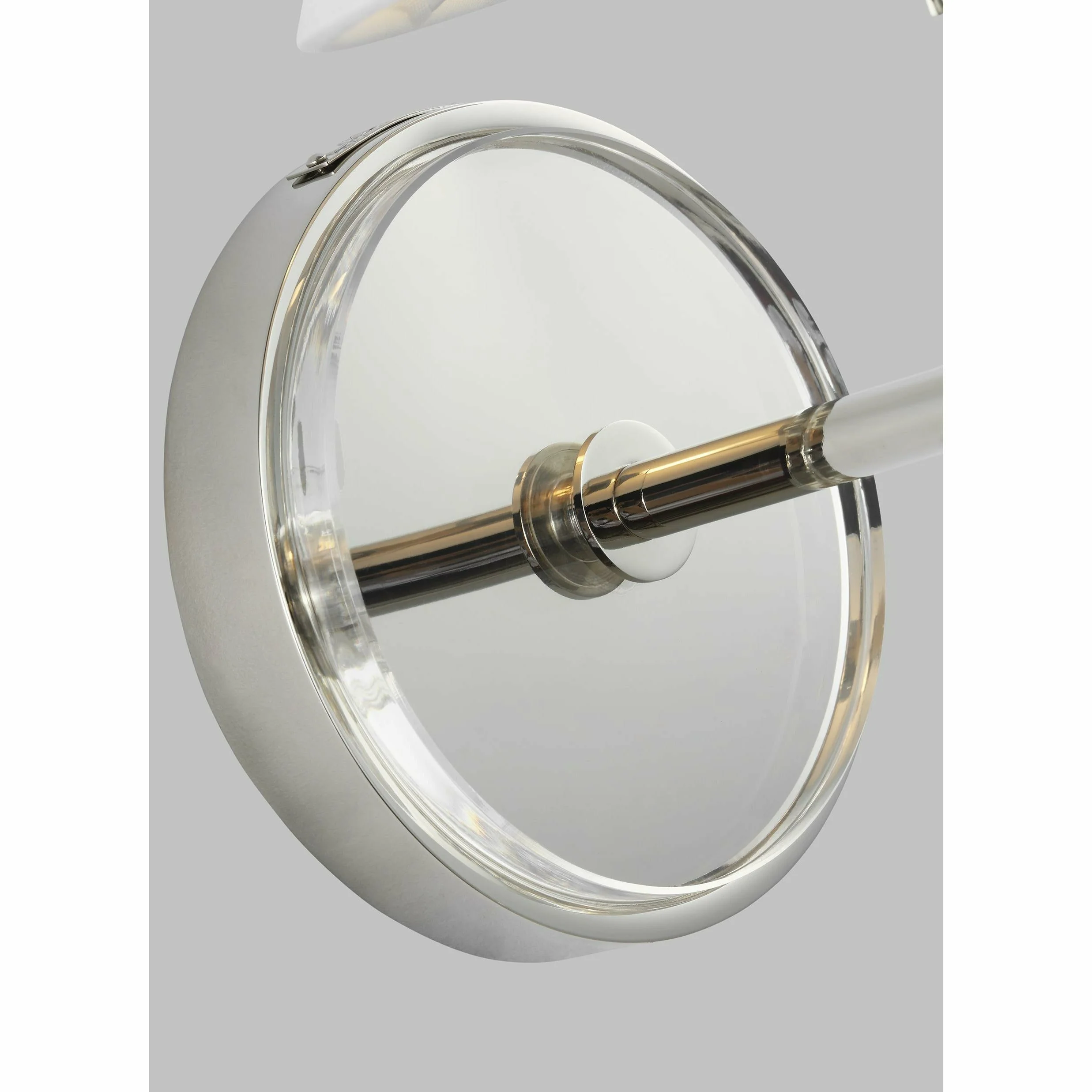 Robert Sconce - Image 7