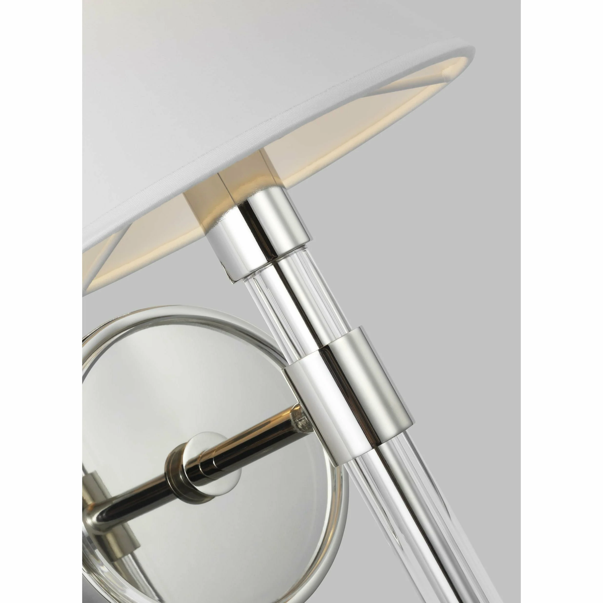 Robert Sconce - Image 8