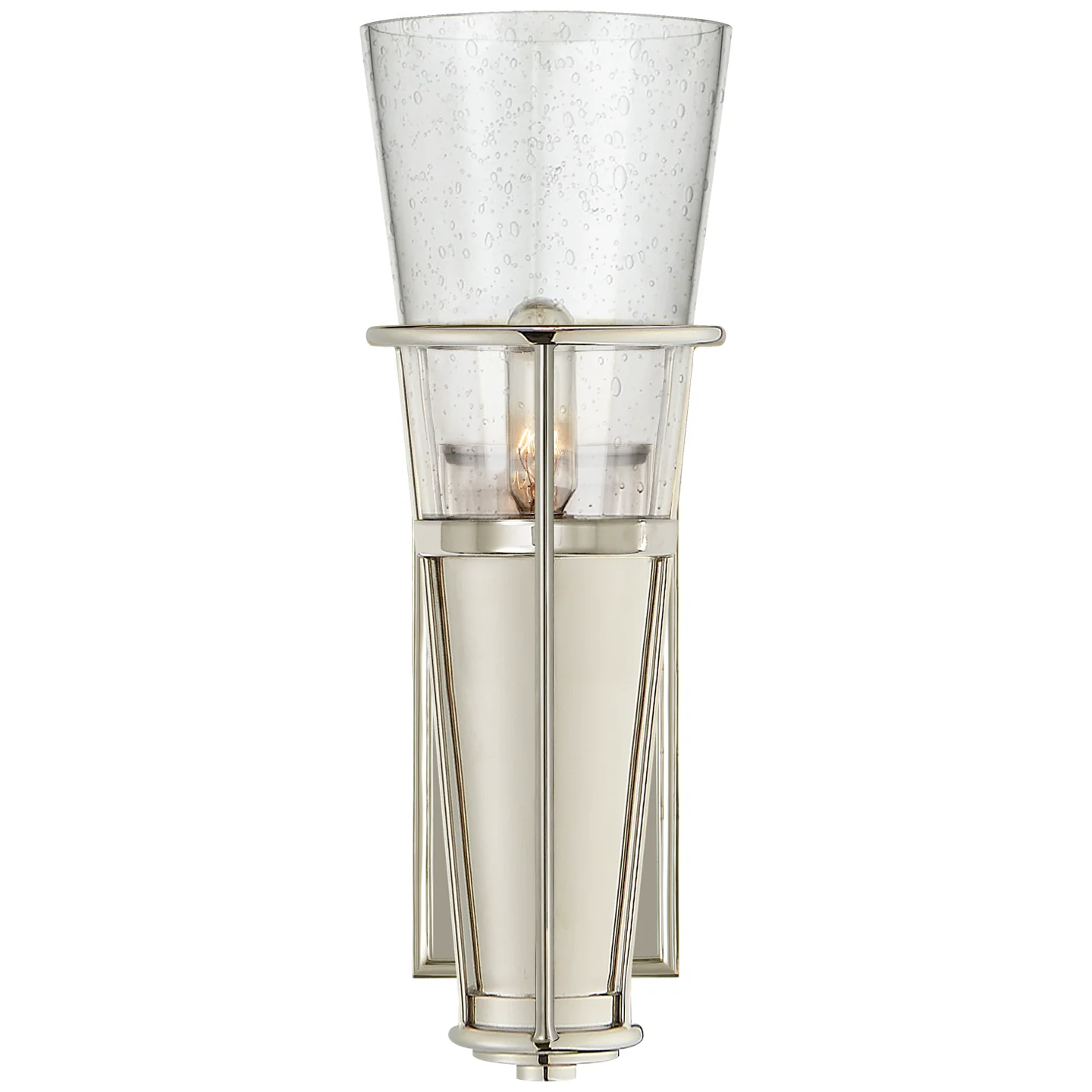 Robinson Single Sconce - Image 7