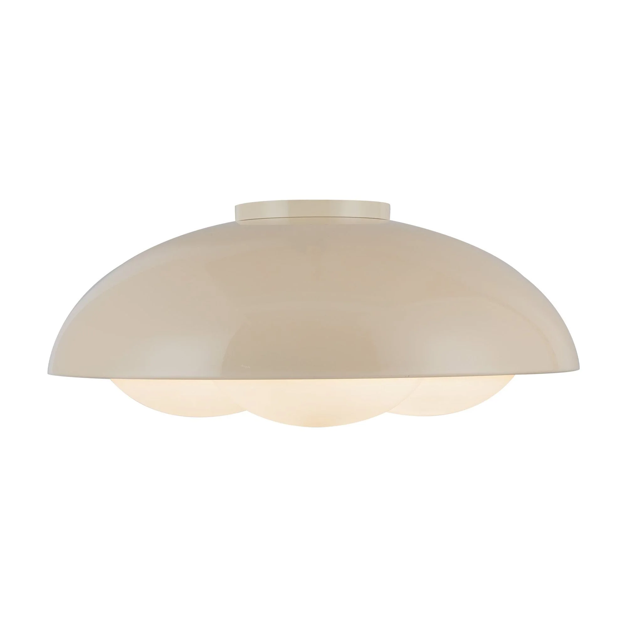 Robyn Flush Mount - Image 13