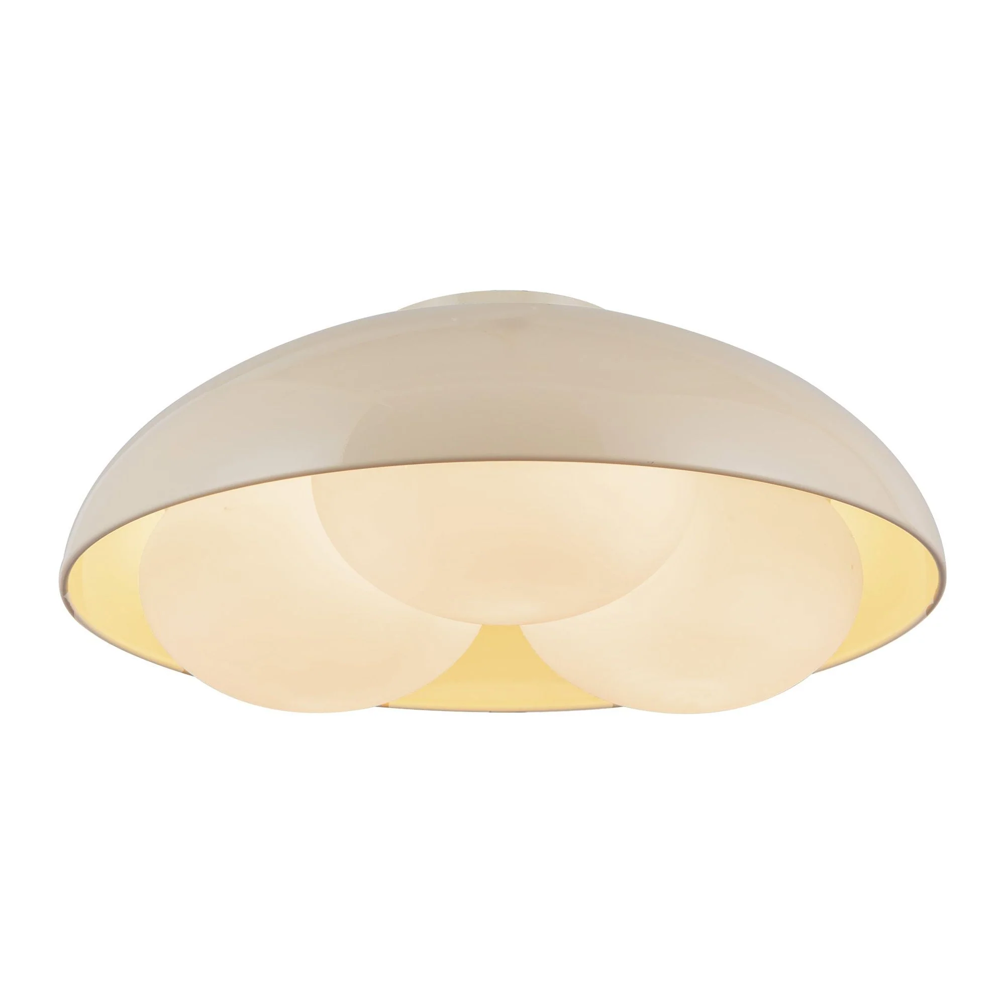 Robyn Flush Mount - Image 14
