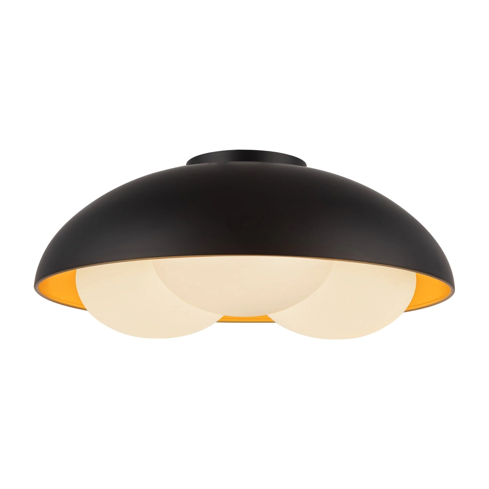 Robyn Flush Mount - Image 17