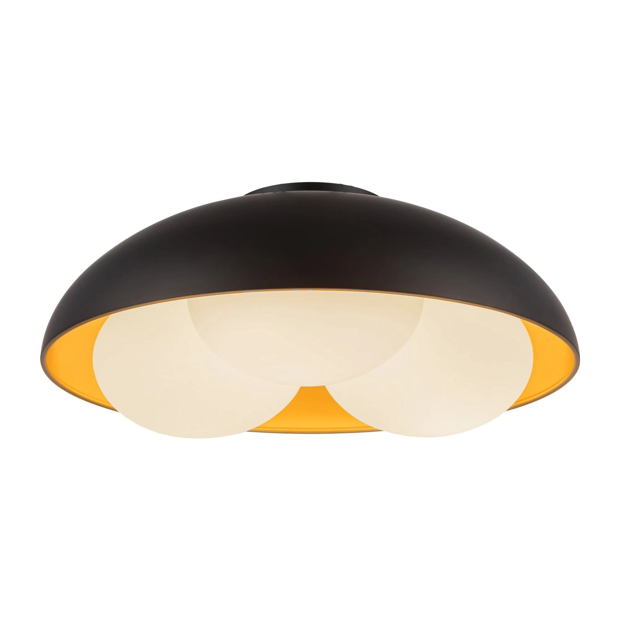 Robyn Flush Mount - Image 19