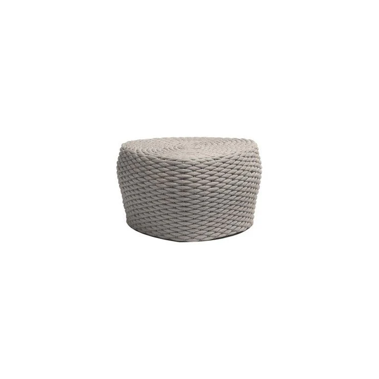 Roca Stool(Short) - Image 7