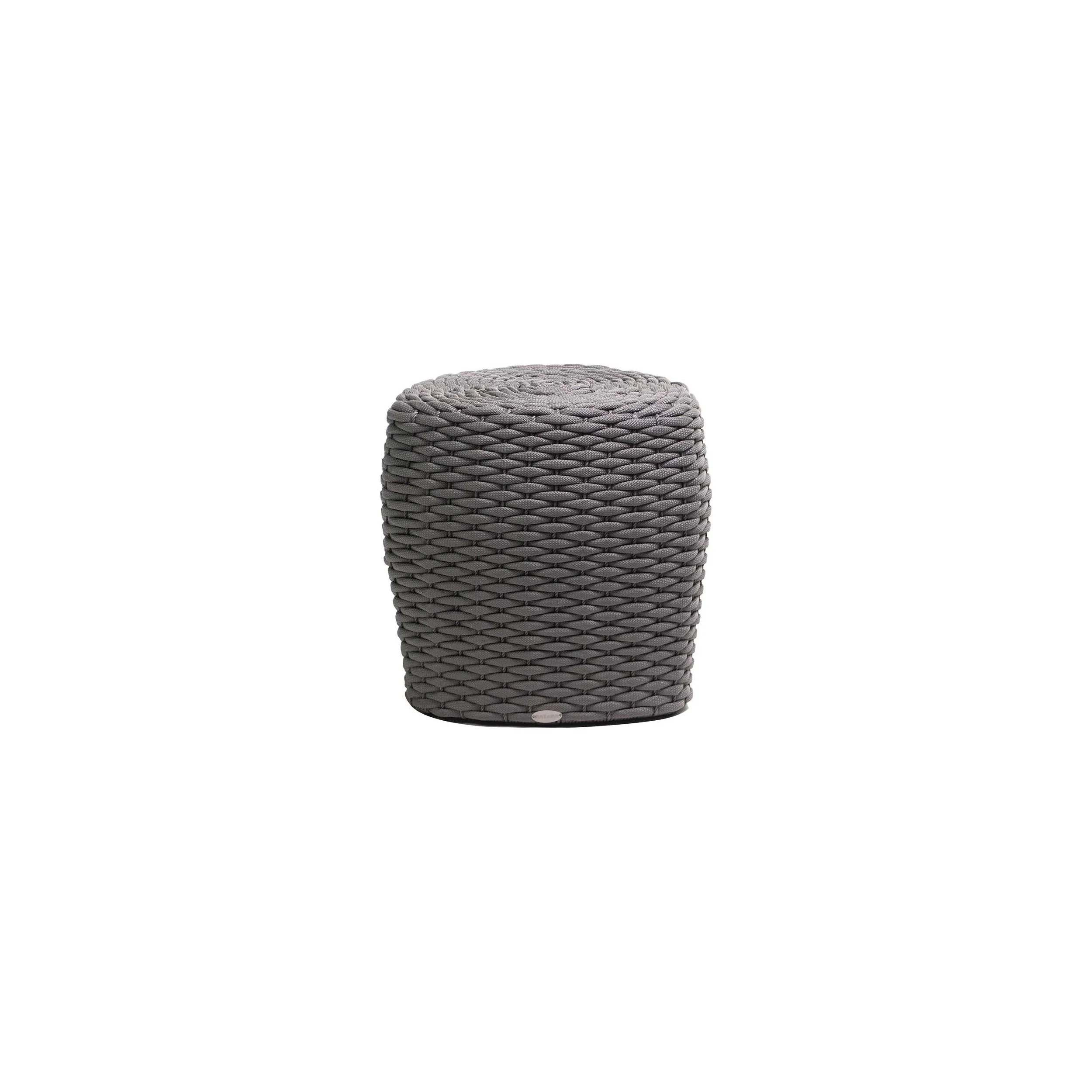 Roca Stool(Tall) - Image 9