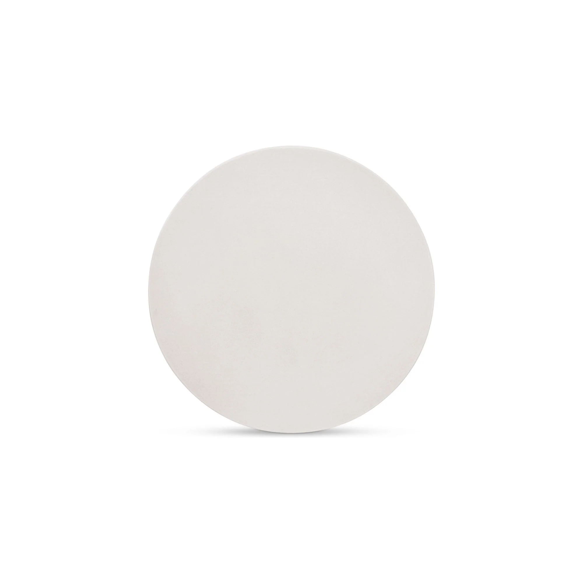Rocca Side Table - Image 8