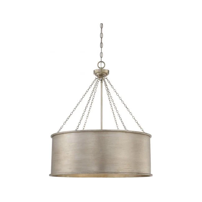 Rochester Chandelier - Image 3