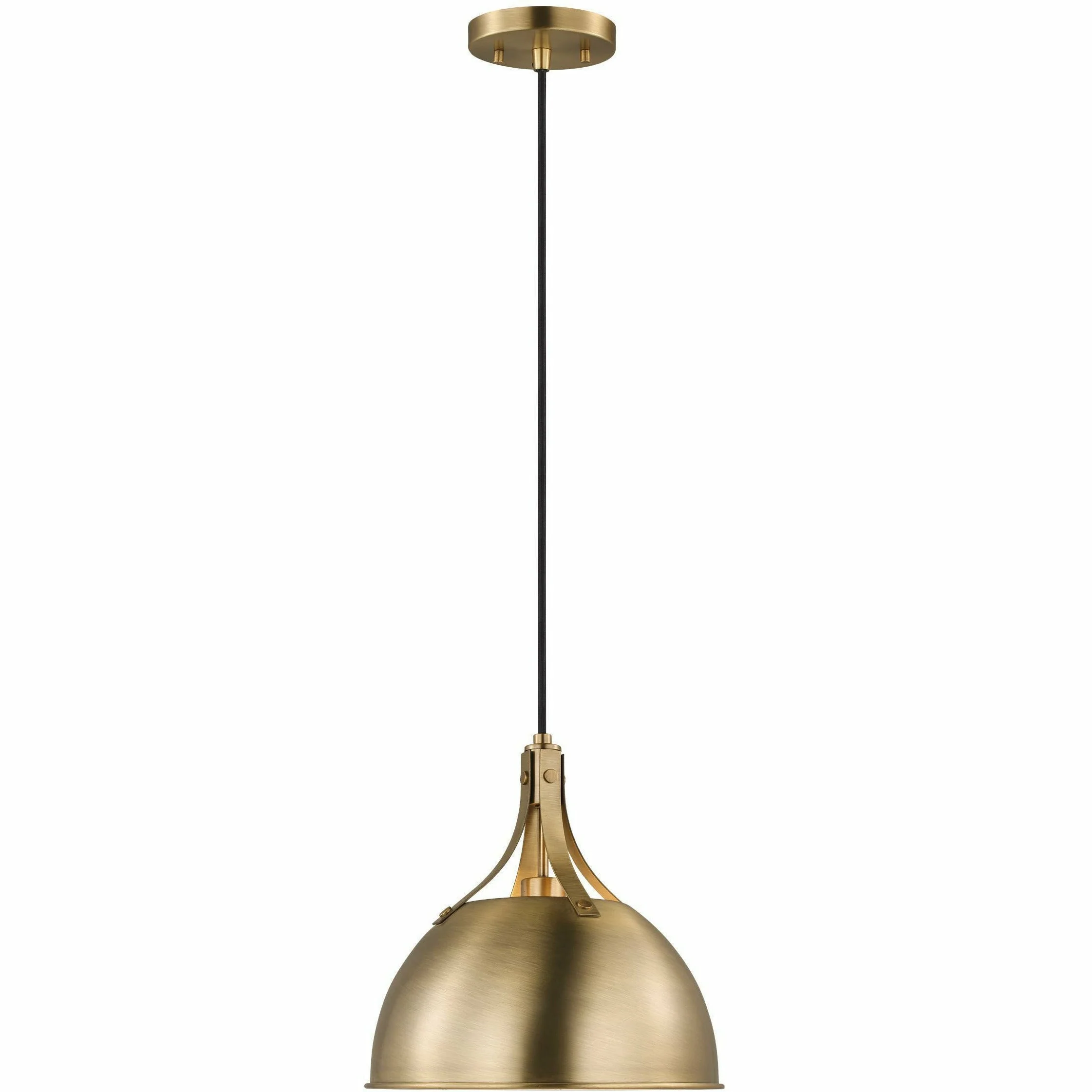 Rockland Pendant - Image 2