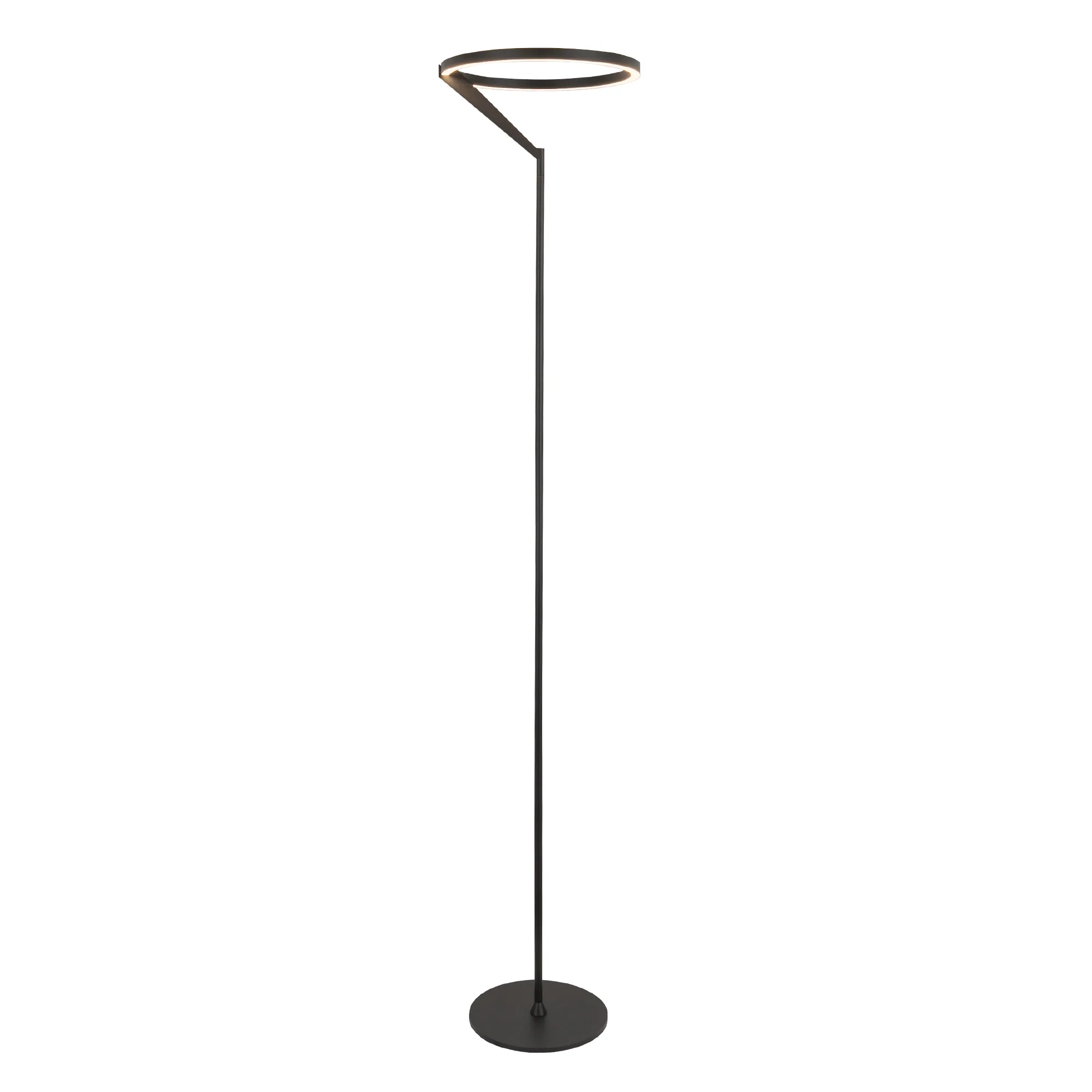 Roda Floor Lamp - Image 2