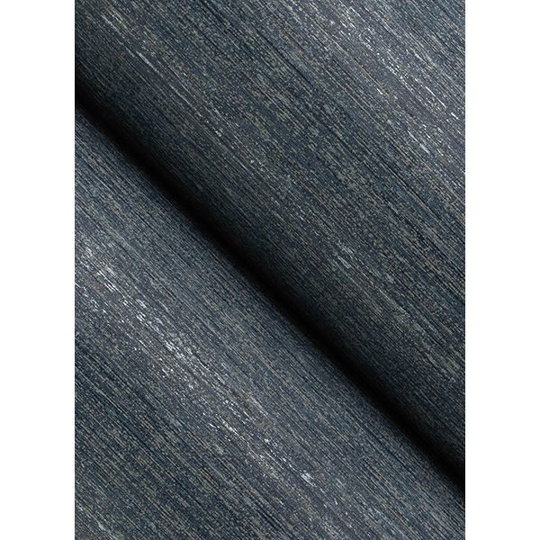 Roderick Textured Wallpaper - Image 10