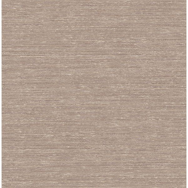 Roderick Textured Wallpaper - Image 12