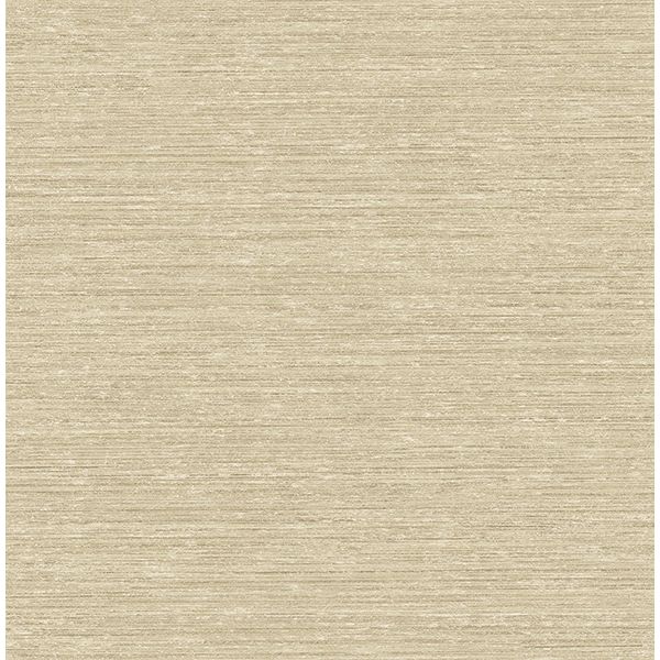 Roderick Textured Wallpaper - Image 18