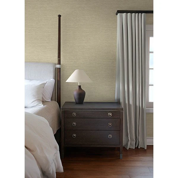 Roderick Textured Wallpaper - Image 19
