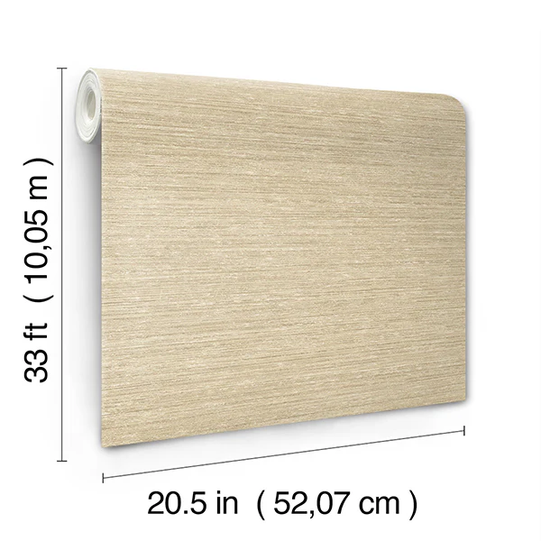 Roderick Textured Wallpaper - Image 22